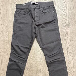 Joe’s Jeans Chino Pants